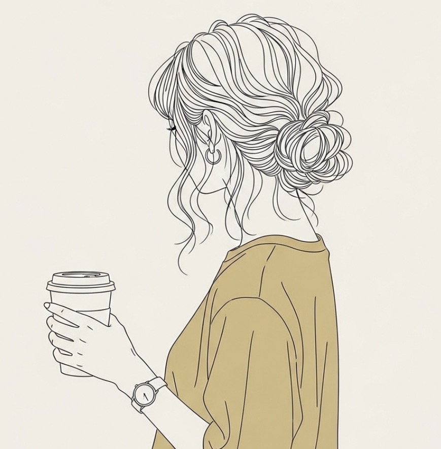 niconaのアバター